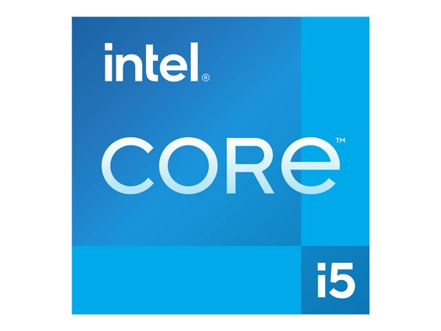 Intel Intel Core i5 i5-14600K